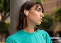 Understanding Brown Noise: A Deep Dive