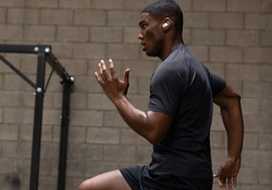 The Best Wireless Earphones for Athletes: Features to Look For