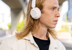 Difference between Headphone Sensitivity and Impedance