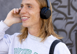 How to Find the Best Noise-Canceling Bluetooth Headphones for a Peaceful Listening Experience?