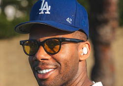 Budget-Friendly Bluetooth Earbuds That Don't Sacrifice Quality