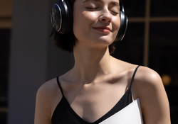 Boost Your Productivity: The Best Bluetooth Headphones for Remote Work and Study