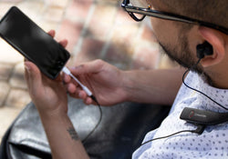 The Best Neckband Headphones for Commuters