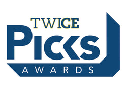 PHIATON'S BT 220 NC WIN "TWICE PICKS" BEST OF SHOW AWARD AT CES 2015