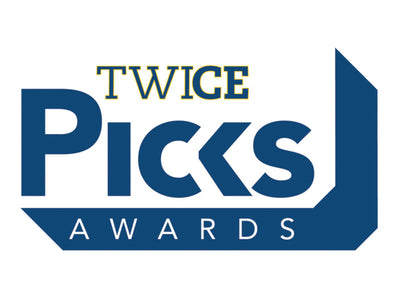 PHIATON'S BT 220 NC WIN "TWICE PICKS" BEST OF SHOW AWARD AT CES 2015