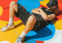 Artist of the Moment: Victor M. Rivera - A Journey of Art, Music, and Inspiration