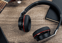 What is Noise-Cancellation Technology?