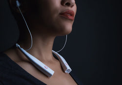 Wireless vs. Wired Headphones: How to Pick the Right Pair for You