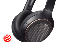 PHIATON’S 900 Legacy wins Red Dot for high design quality