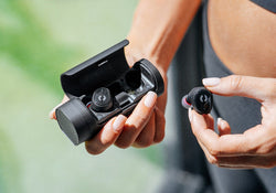 Headphones Not Working with Your Smartphone? Three Tips to Find a Fix