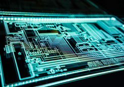 Why Cybersecurity Matters for Musicians