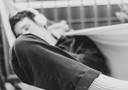 The Effects of Music on Our Mood and Emotions