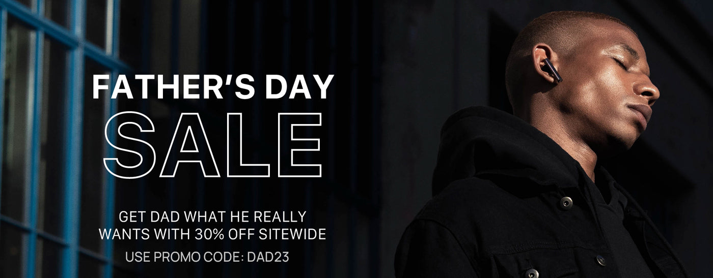 <!---Father's day Sale--->