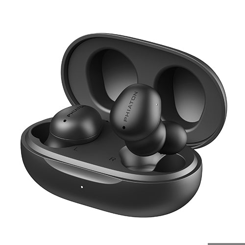 BonoBuds – PHIATON