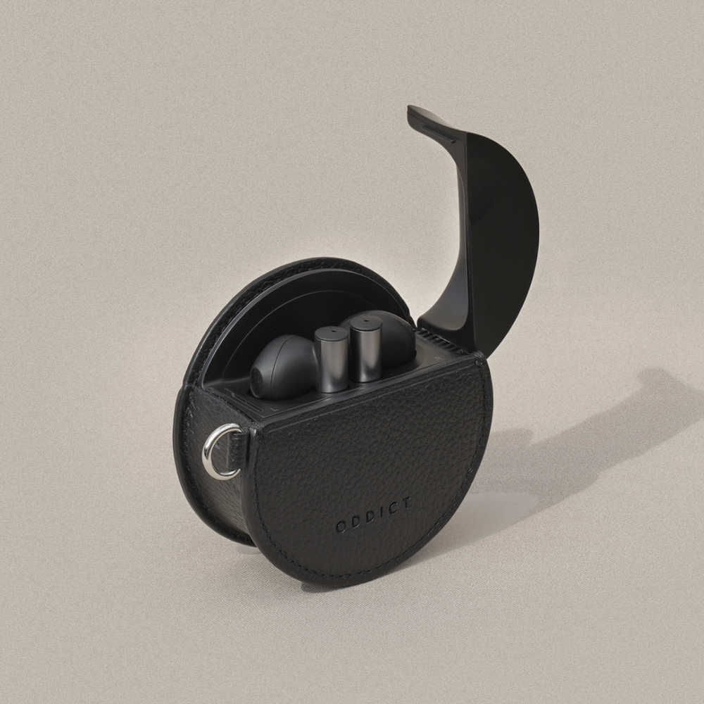 レア　廃盤品　phiaton フィアトン　ヘッドホン　ヘッドフォン　ps320 レア 廃盤品 phiaton フィアトン ヘッドホン ヘッドフォン ps320 レア